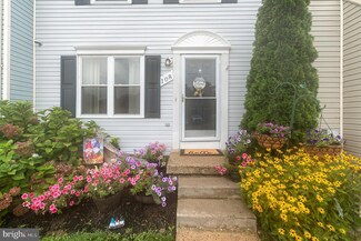 108 Bluebill Ct, Havre de Grace, MD 21078