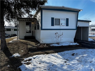 135 Voyager Blvd, Dayton, OH 45417