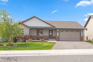 89 Alyvia Ln, Butte, MT 59701