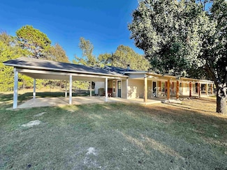 10215 Cr 3407, Brownsboro, TX 75756