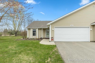 2995 Windy Willows, Holland, MI 49424