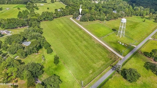 25905 Leetown Rd, Carriere, MS 39426