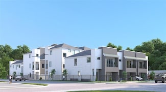 6849 Peerless St, Houston, TX 77021