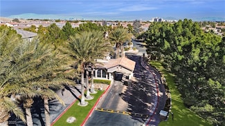 11072 Pentland Downs St, Las Vegas, NV 89141