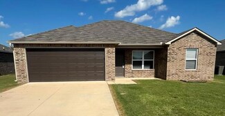 3816 Keeneland Dr, Jonesboro, AR 72404