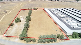 1032 Western Knolls Ave, Beaumont, CA 92223