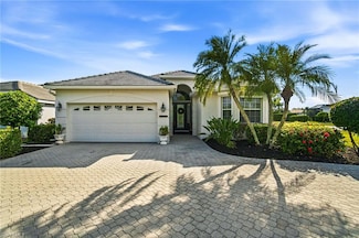 19785 Vintage Trace Cir, Fort Myers, FL 33967
