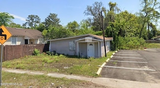 1941 Lake Shore Blvd, Jacksonville, FL 32210