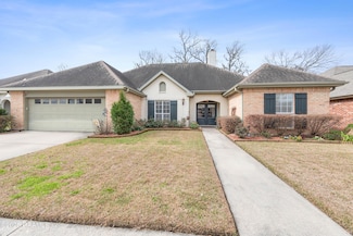 114 Briaroak Ct, Lafayette, LA 70503