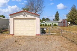 18614 E Courtland Ave, Spokane Valley, WA 99216