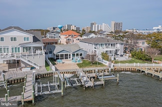 405 Bering Rd, Ocean City, MD 21842