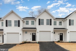 315 Pelham Ct, Carlisle, PA 17013