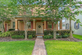 14897 Evergreen Oak Loop, Winter Garden, FL 34787