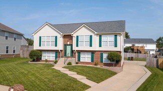 113 Greentree Dr, Nicholasville, KY 40356