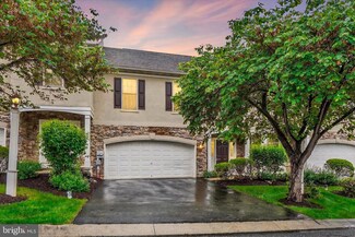 4 Hardy Ct, Lancaster, PA 17602