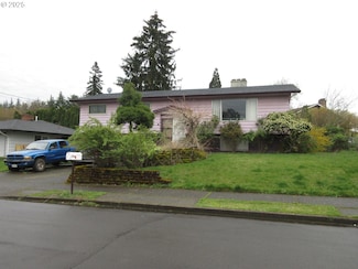 13122 NE Morris Ct, Portland, OR 97230