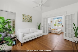 74 Storms Ave, Jersey City, NJ 07306