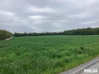 0 County Road 750 N Unit RMAEB457700, McLeansboro, IL 62859