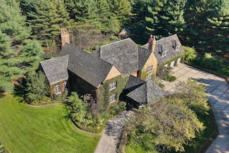 145683 Flint Creek Cir, Wausau, WI 54401