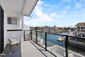 3960 W Hemlock St, Oxnard, CA 93035
