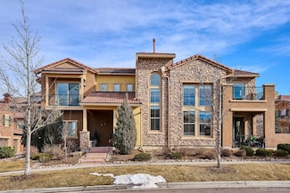 9550 Firenze Way, Littleton, CO 80126