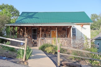 200 Spence St, Fairmont, WV 26554