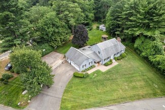9 Sherwood Dr, Westford, MA 01886