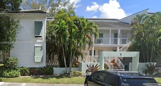 149 Cypress Point Dr, Palm Beach Gardens, FL 33418