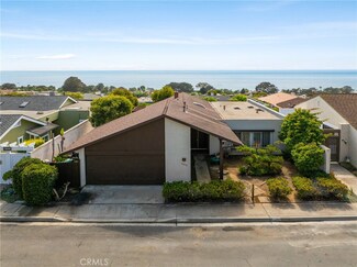 14056 Rue Saint Tropez, Del Mar, CA 92014
