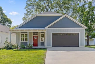 212 McBrien Rd, Chattanooga, TN 37411