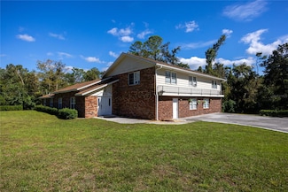 129 SE Hickory Dr, Lake City, FL 32025
