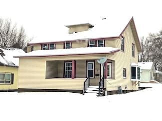 3 W Linden St, Duluth, MN 55811