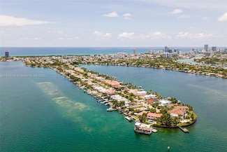 1430 Stillwater Dr Unit 1430, Miami Beach, FL 33141