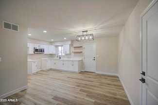 715 E Roosevelt Ave, Buckeye, AZ 85326