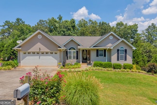 34 Gooseway Rd, Eastanollee, GA 30538