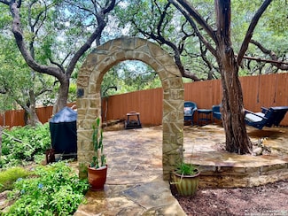 12806 Vista Haven, San Antonio, TX 78216
