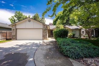 5426 W Samara Ct, Boise, ID 83703