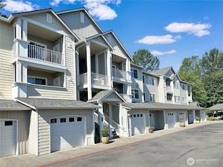 14714 Admiralty Way Unit B314, Lynnwood, WA 98087