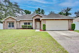 2967 Allston St, Deltona, FL 32738