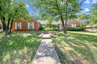 1701 Running Branch Rd, Edmond, OK 73013