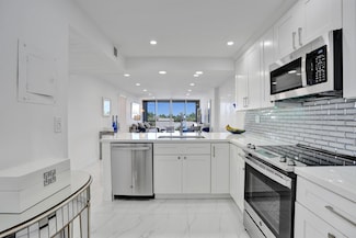 6 Royal Palm Way Unit 506, Boca Raton, FL 33432