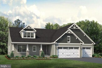 128 Brandy Ct, Mingoville, PA 16823