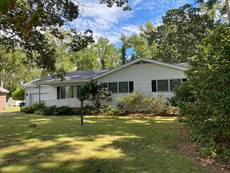 4366 Ridge Rd, Chincoteague Island, VA 23336