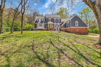 1007 Perkins Ln, Franklin, TN 37069