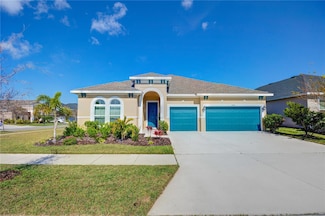 5502 Limelight Dr, Apollo Beach, FL 33572