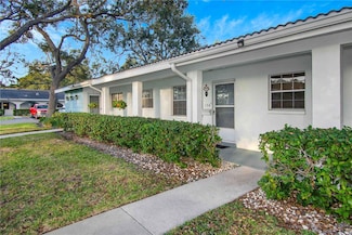 11200 102nd Ave Unit 136, Seminole, FL 33778