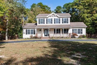 6 Woodduck Dr, Tuckerton, NJ 08087