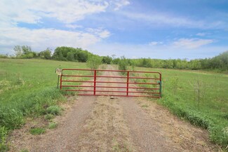 18925 NE Highway 23, Foreston, MN 56330