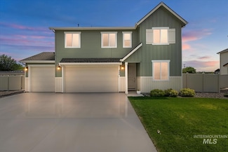208 Insight Ct, Middleton, ID 83644