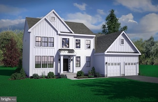 2 Weatherstone Ln, Felton, DE 19943